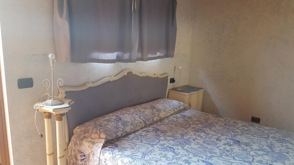 Agriturismo Corte del Gallo Rivergaro Habitación foto